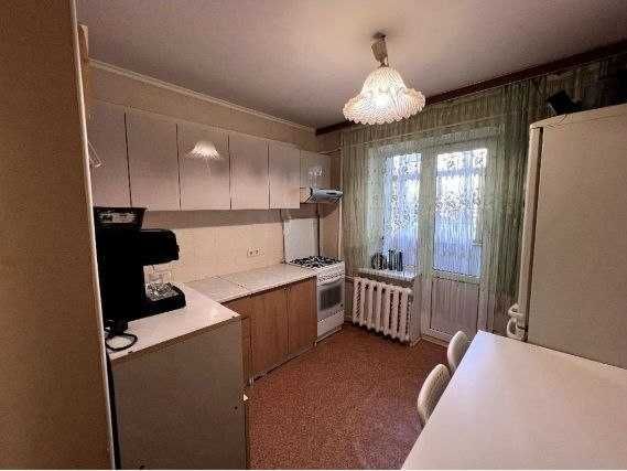 Квартира на просп. Петра Григоренка в Києві, ID 169972, фото №7