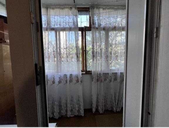Квартира на просп. Петра Григоренка в Києві, ID 169972, фото №9