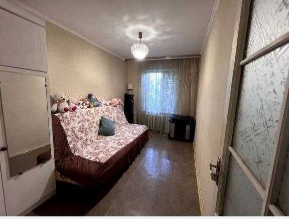 Квартира на просп. Петра Григоренка в Києві, ID 169972, фото №10