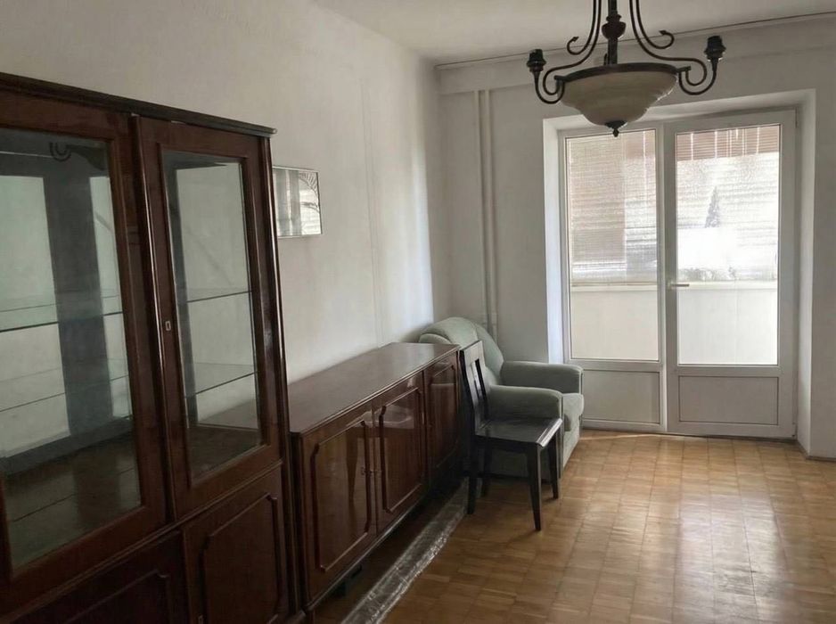Квартира на вул. Братиславська в Києві, ID 200779, фото №4