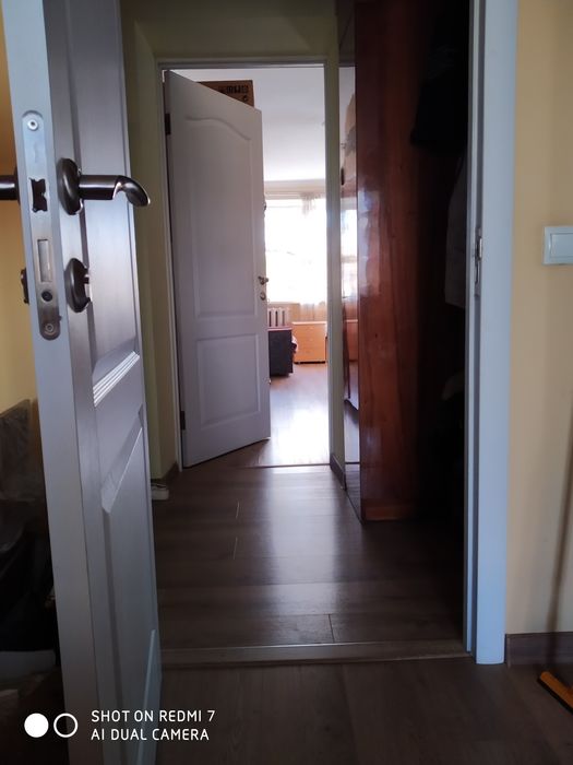 Квартира на вул. Тр. Ґлинянський, 49 в Львові, ID 176569, фото №2