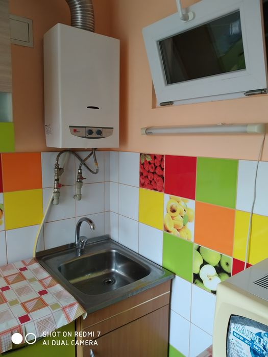 Квартира на вул. Тр. Ґлинянський, 49 в Львові, ID 176569, фото №3