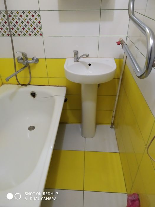 Квартира на вул. Тр. Ґлинянський, 49 в Львові, ID 176569, фото №4