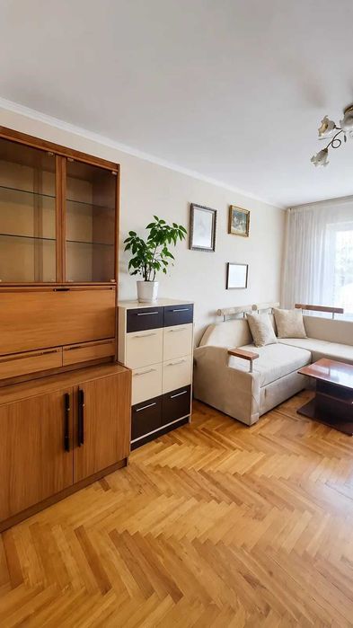Квартира на біля ТЦ «Велес» в Івано-Франківську, ID 184094, фото №4