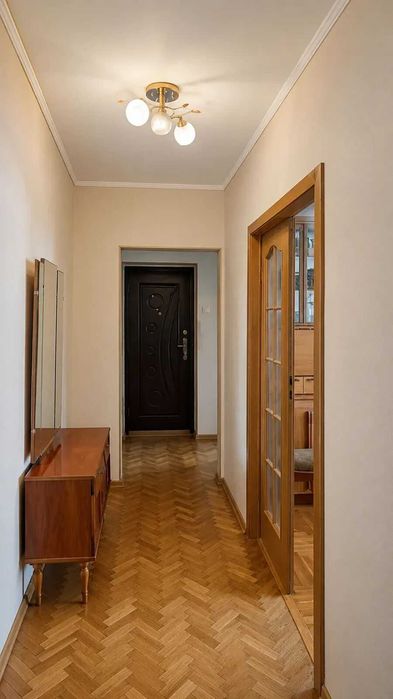 Квартира на біля ТЦ «Велес» в Івано-Франківську, ID 184094, фото №6