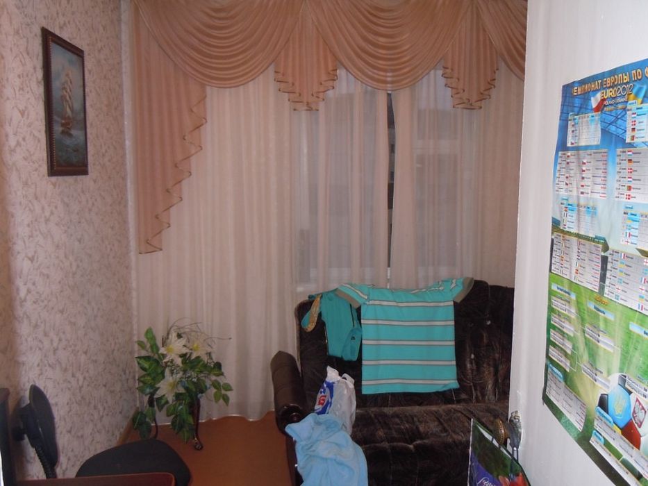 Квартира на Східний -1 в Кривому Розі, ID 255002, фото №2