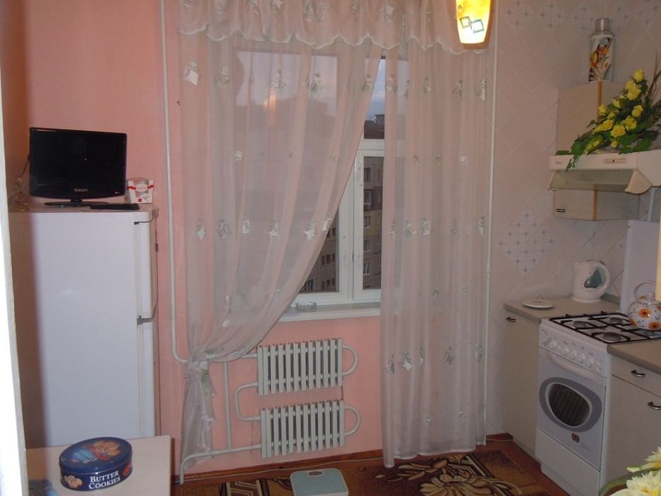 Квартира на Східний -1 в Кривому Розі, ID 255002, фото №6