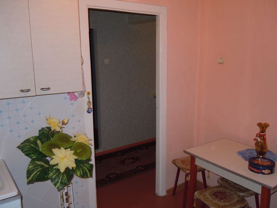 Квартира на Східний -1 в Кривому Розі, ID 255002, фото №7