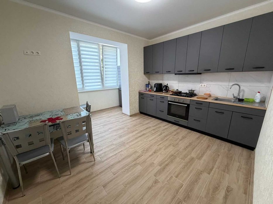 Квартира на район Виставка в Хмельницький, ID 219440, фото №1