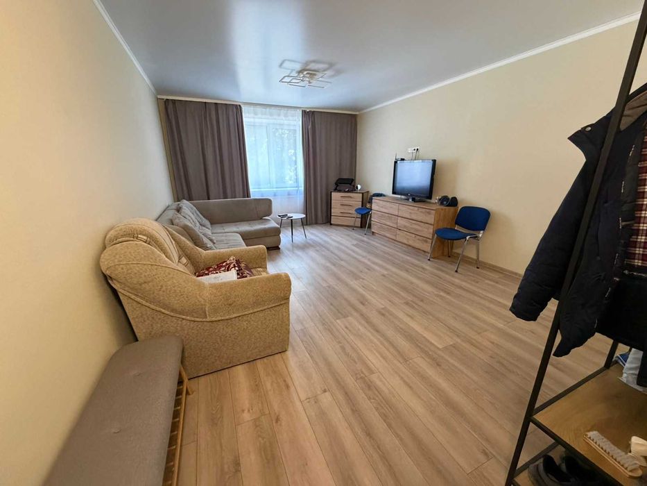 Квартира на район Виставка в Хмельницький, ID 219440, фото №2