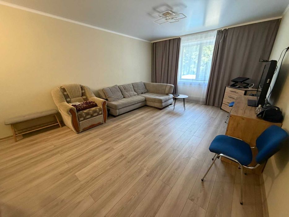 Квартира на район Виставка в Хмельницький, ID 219440, фото №4