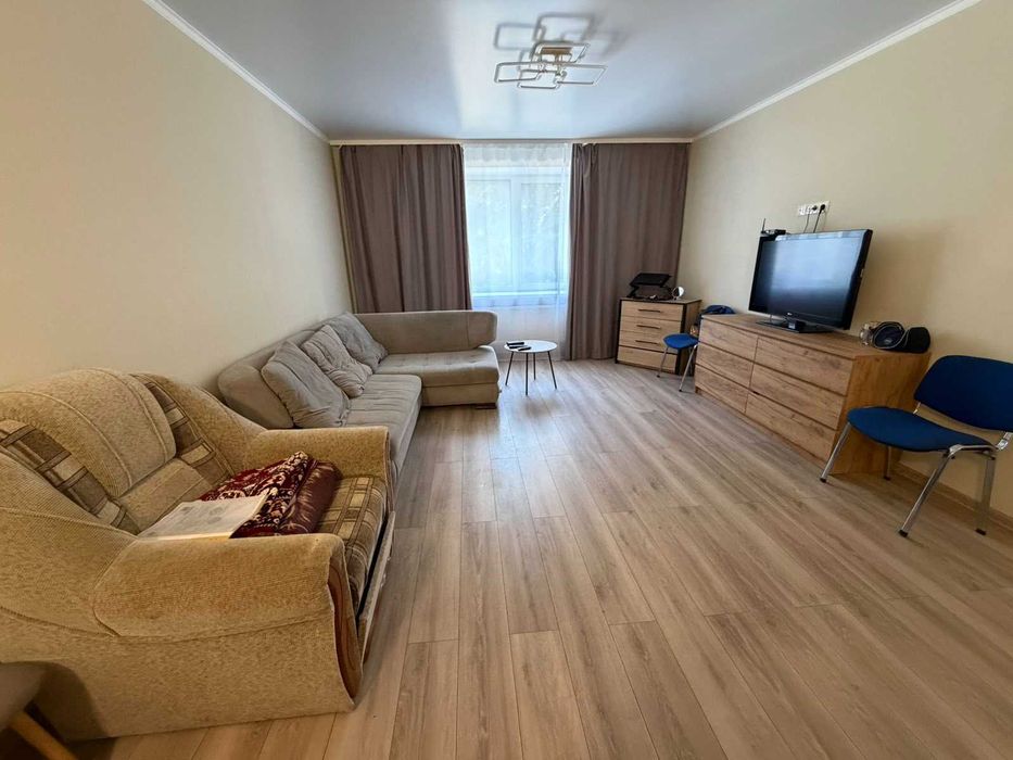 Квартира на район Виставка в Хмельницький, ID 219440, фото №5