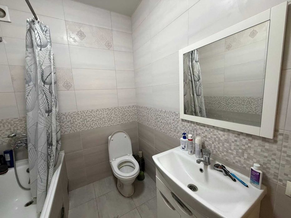 Квартира на район Виставка в Хмельницькому, ID 219440, фото №6