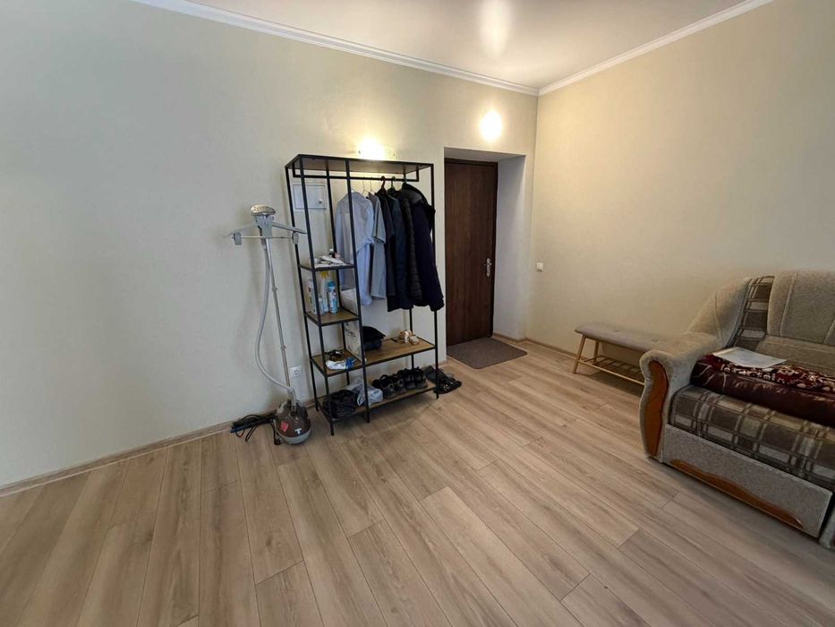 Квартира на район Виставка в Хмельницькому, ID 219440, фото №7