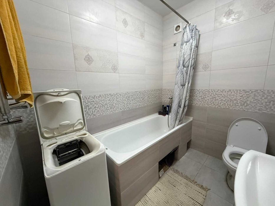 Квартира на район Виставка в Хмельницькому, ID 219440, фото №8
