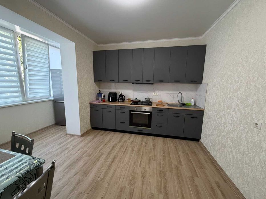 Квартира на район Виставка в Хмельницькому, ID 219440, фото №9