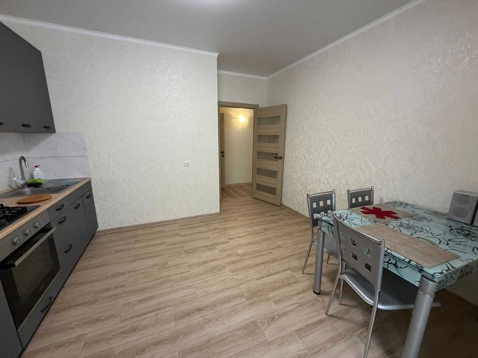 Квартира на район Виставка в Хмельницькому, ID 219440, фото №10