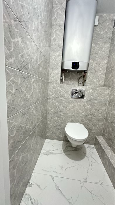 Квартира на ЖК «Ревуцький» в Києві, ID 170836, фото №5