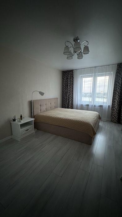 Квартира на ЖК «Ревуцький» в Києві, ID 170836, фото №7
