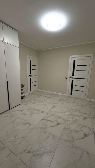 Квартира на ЖК «Ревуцький» в Києві, ID 170836, фото №8