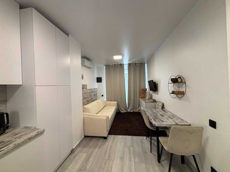 Квартира на вул. Бобяка в Ужгород, ID 219078, фото №2