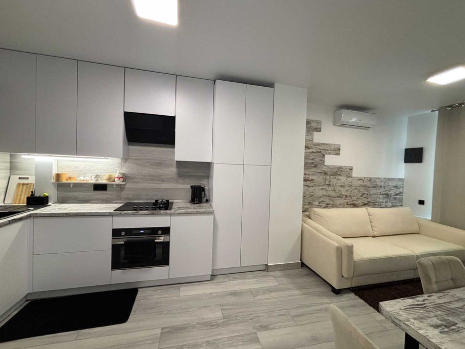 Квартира на вул. Бобяка в Ужгород, ID 219078, фото №3