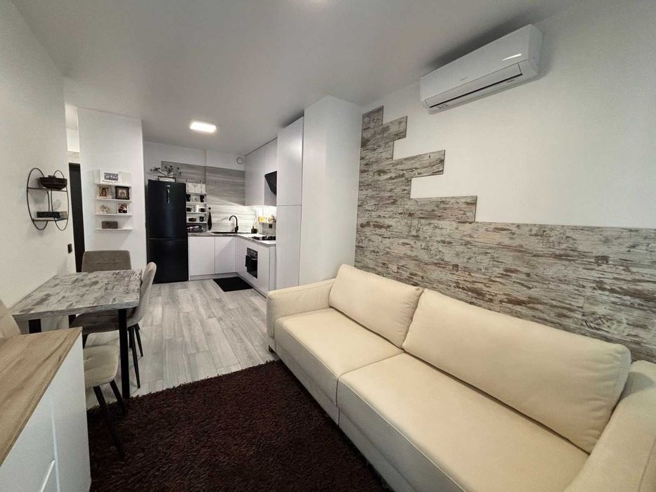 Квартира на вул. Бобяка в Ужгород, ID 219078, фото №4