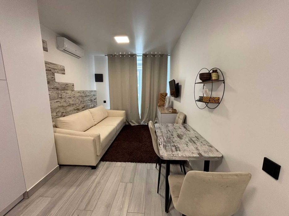 Квартира на вул. Бобяка в Ужгород, ID 219078, фото №5