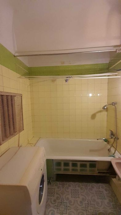 Квартира на вул. Старокиївська, 8/12 в Києві, ID 208326, фото №12