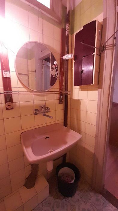 Квартира на вул. Старокиївська, 8/12 в Києві, ID 208326, фото №13