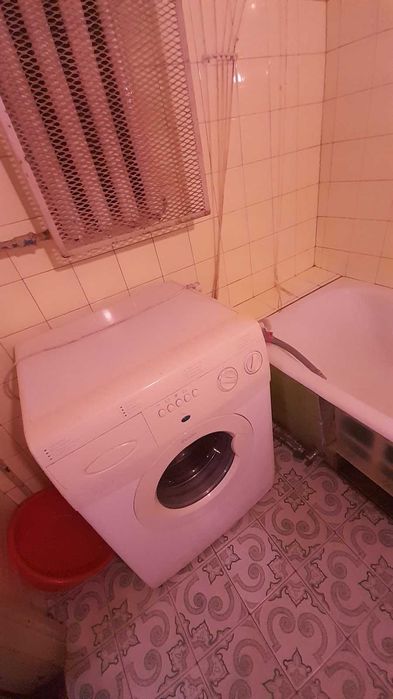 Квартира на вул. Старокиївська, 8/12 в Києві, ID 208326, фото №14