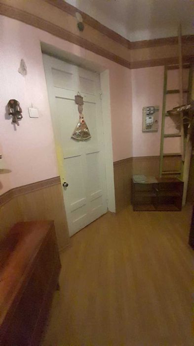Квартира на вул. Старокиївська, 8/12 в Києві, ID 208326, фото №15
