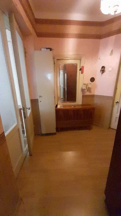 Квартира на вул. Старокиївська, 8/12 в Києві, ID 208326, фото №16