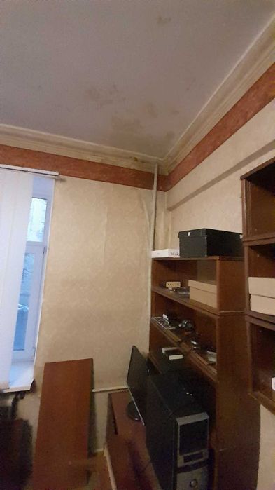 Квартира на вул. Старокиївська, 8/12 в Києві, ID 208326, фото №17