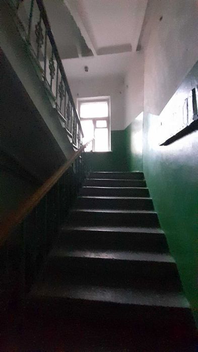 Квартира на вул. Старокиївська, 8/12 в Києві, ID 208326, фото №19