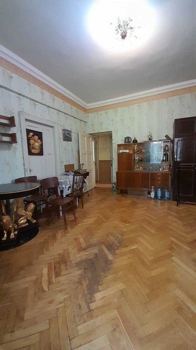 Квартира на вул. Старокиївська, 8/12 в Києві, ID 208326, фото №3