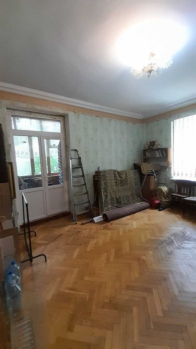 Квартира на вул. Старокиївська, 8/12 в Києві, ID 208326, фото №4
