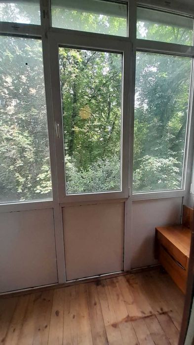 Квартира на вул. Старокиївська, 8/12 в Києві, ID 208326, фото №5