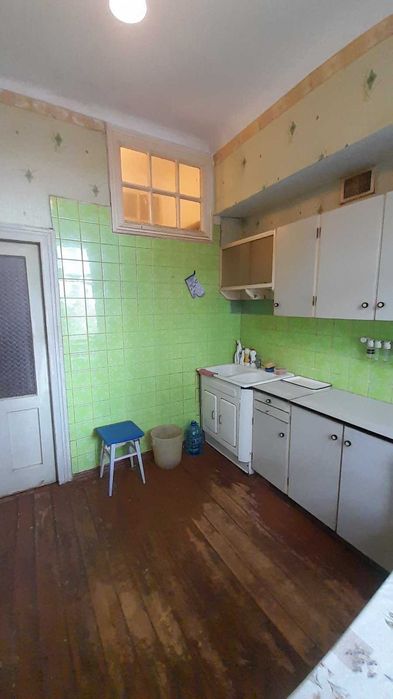 Квартира на вул. Старокиївська, 8/12 в Києві, ID 208326, фото №7