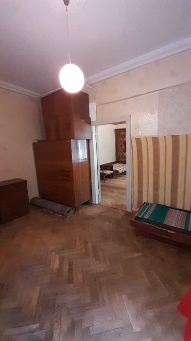 Квартира на вул. Старокиївська, 8/12 в Києві, ID 208326, фото №10