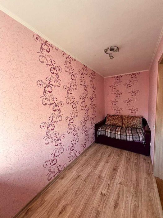 Квартира на вул. Котляревського в Києві, ID 243795, фото №5