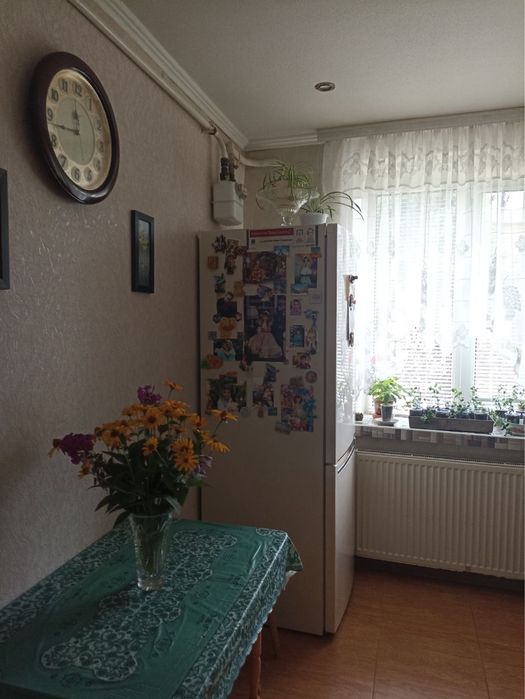 Квартира на Київський в Харкові, ID 254048, фото №5