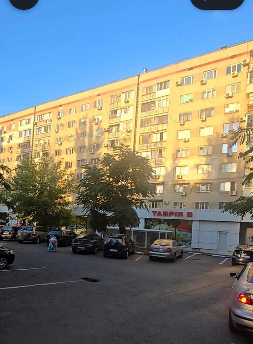Квартира на Приморський в Одесі, ID 345740, фото №13
