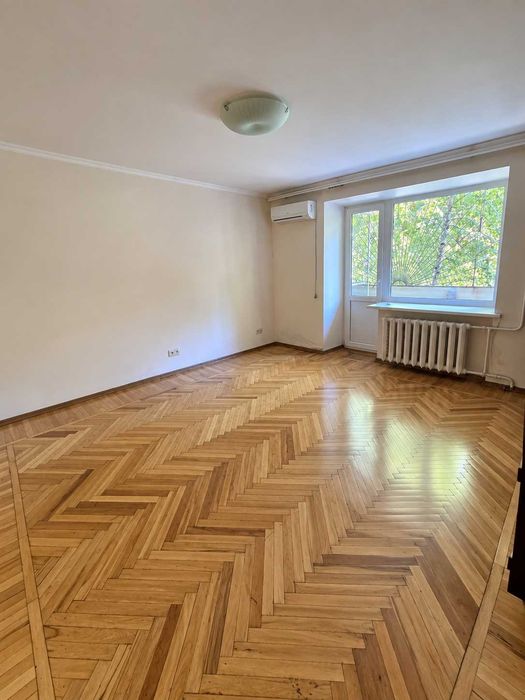 Квартира на Приморський в Одесі, ID 345740, фото №3