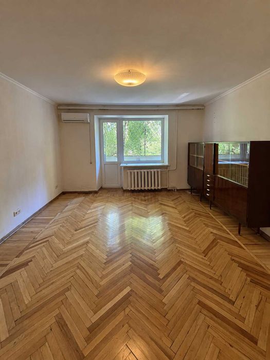 Квартира на Приморський в Одесі, ID 345740, фото №4