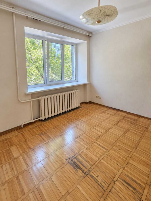 Квартира на Приморський в Одесі, ID 345740, фото №5