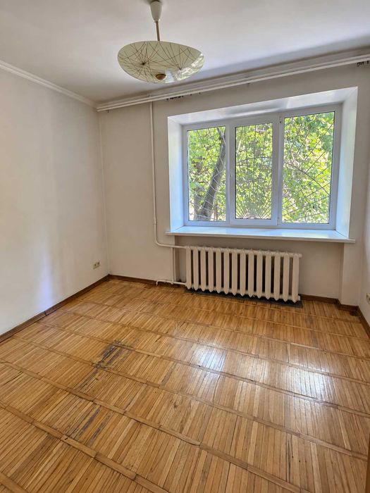 Квартира на Приморський в Одесі, ID 345740, фото №6