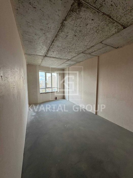 Квартира на Ірпінь в Києві, ID 230540, фото №2