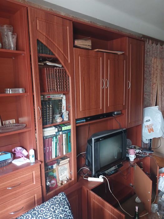 Квартира на вул. Багалія в Києві, ID 212472, фото №7