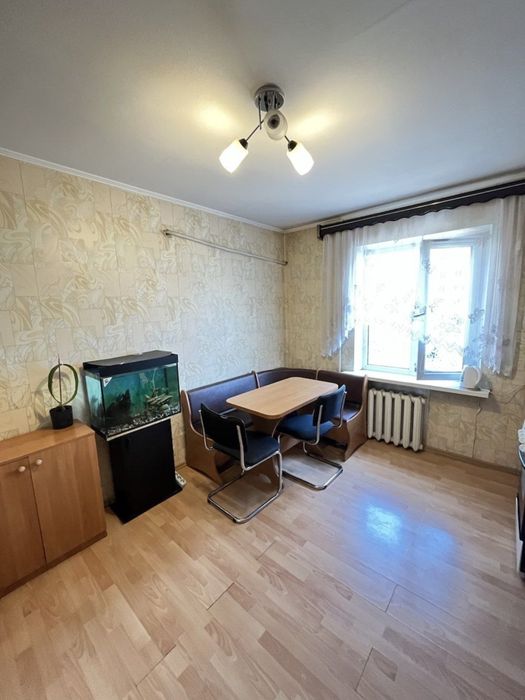 Квартира на вул. Паркова в Одеса, ID 162505, фото №2